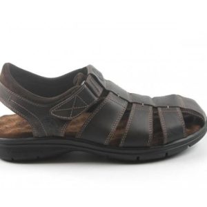 Panama Jack Sherpa C1
