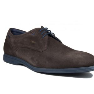 Fluchos 8466