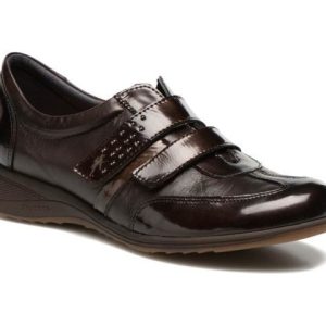 Fluchos 9146