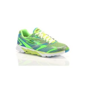 Skechers 53995