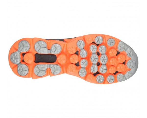 Skechers 54005