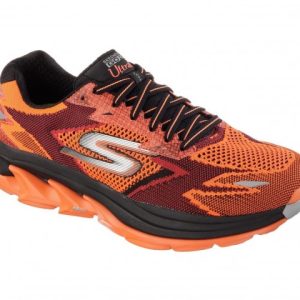 Skechers 54005