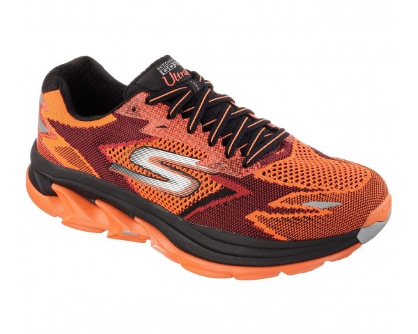 Skechers 54005