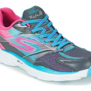 Skechers 13998