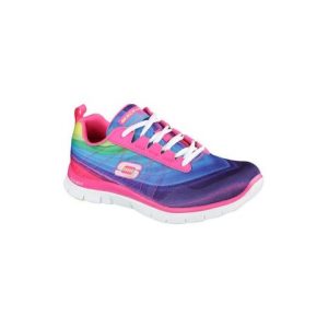 Skechers 12067