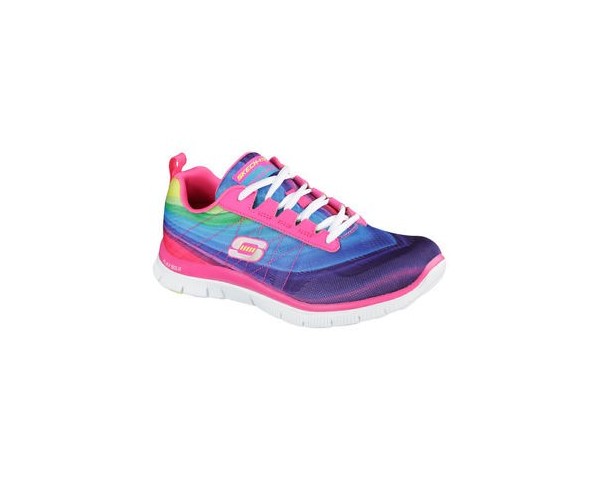 Skechers 12067