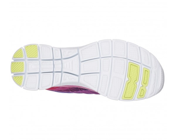 Skechers 12067