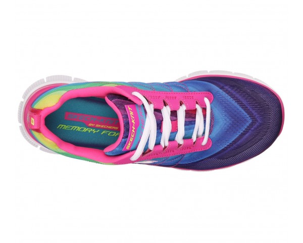 Skechers 12067