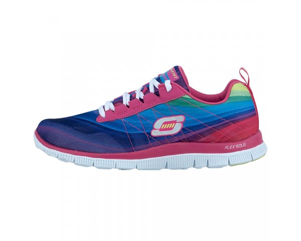 Skechers 12067