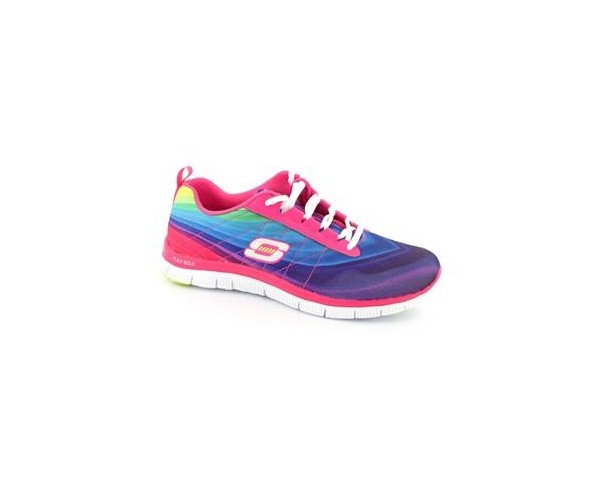 Skechers 12067