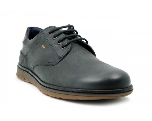 Fluchos 9228