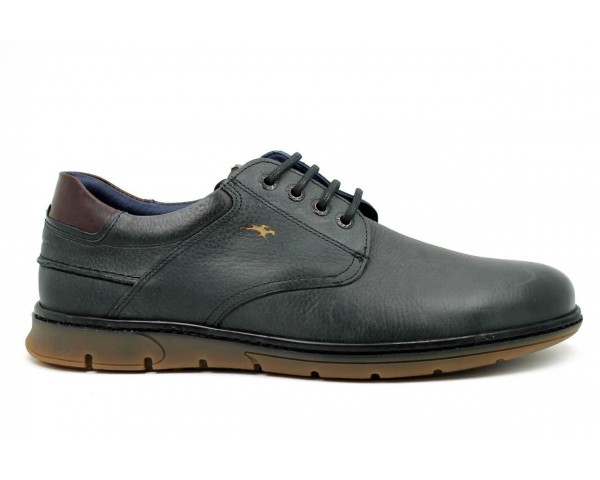 Fluchos 9228