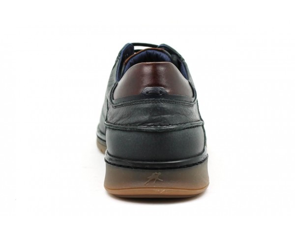 Fluchos 9228