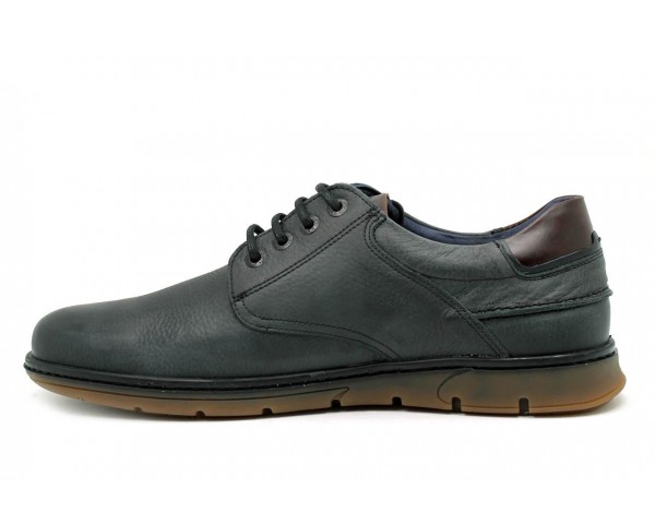 Fluchos 9228