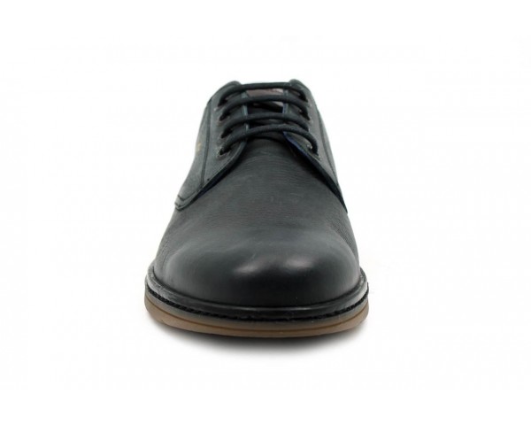 Fluchos 9228