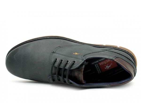 Fluchos 9228