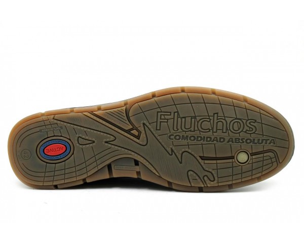 Fluchos 9228