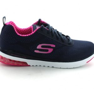 Skechers 12111