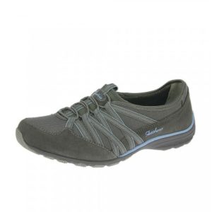 Skechers 22551