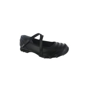 Skechers 99999849