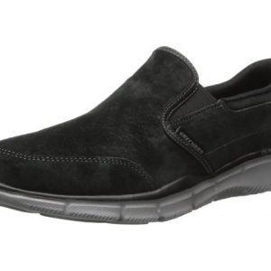 Skechers 51502