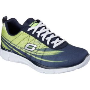 Skecher 51507