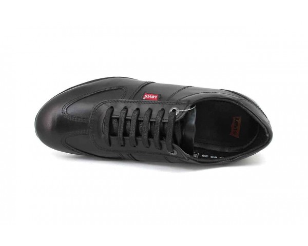 Levis 220964