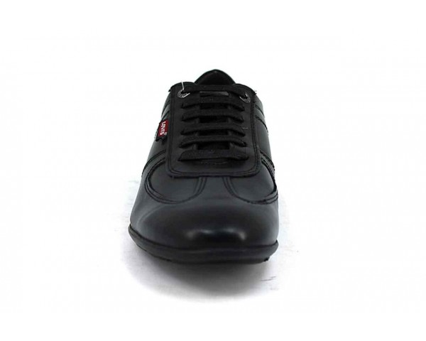 Levis 220964