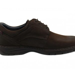 Fluchos 9145