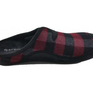 Garzon 8450-283