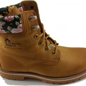 Panama Jack Leo 03 B67