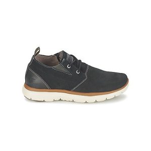 Skechers 64370