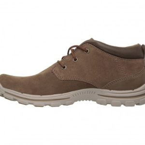 Skechers 64526