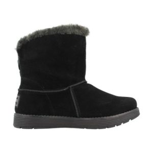 Skechers 48627