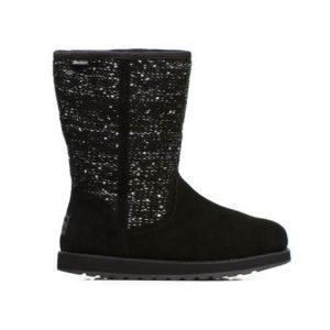 Skechers 48268