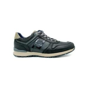 Fluchos 9240