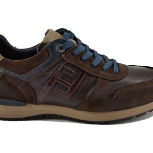 Fluchos 9240
