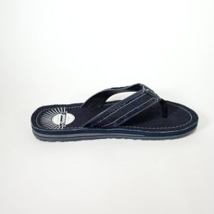Levis 223261
