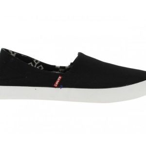Levis 223275