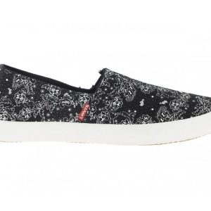 Levis 223275