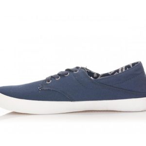 Levis 223282