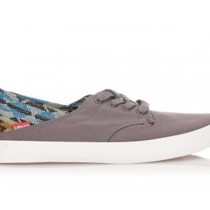Levis 223282