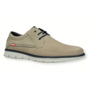 Fluchos 9034
