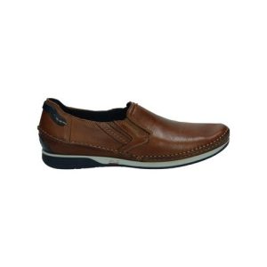 FLUCHOS 9126