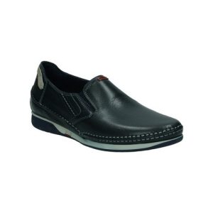 FLUCHOS 9126