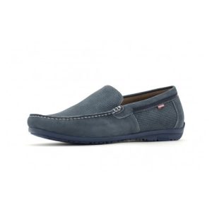 FLUCHOS 9439