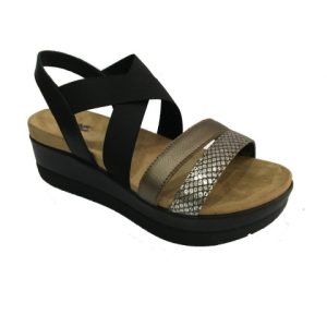 IMAC 52870