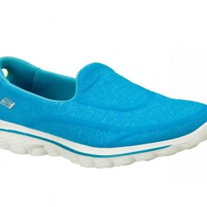 Skechers 13955