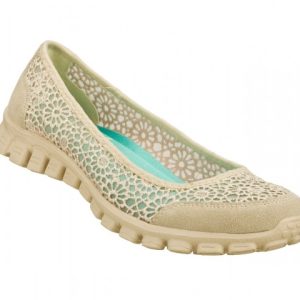 SKECHERS 22625
