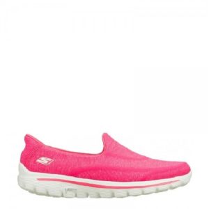 Skechers 13955